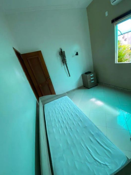 CASA COM 6 DORMITÓRIOS À VENDA CONJUNTO SATELITE POR R$ 850.000,00 - COQUEIRO - BELÉM/PA