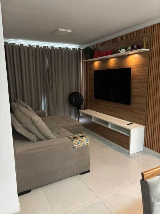 Condomínio Cidade Jardim 2: Não perca essa oportunidade 2