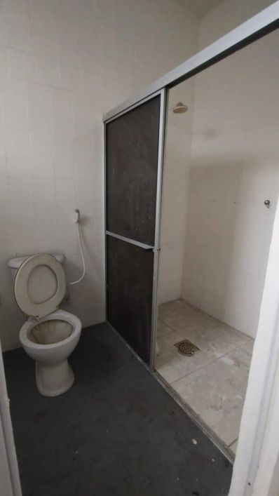 VENDO NA CONSELHEIRO FURTADO