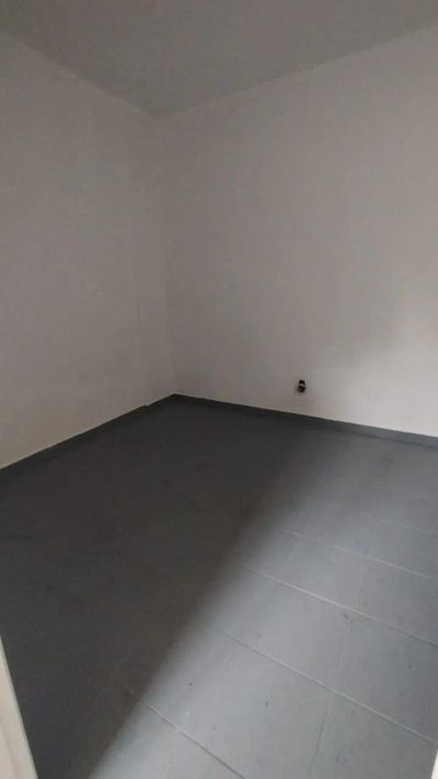 VENDO NA CONSELHEIRO FURTADO