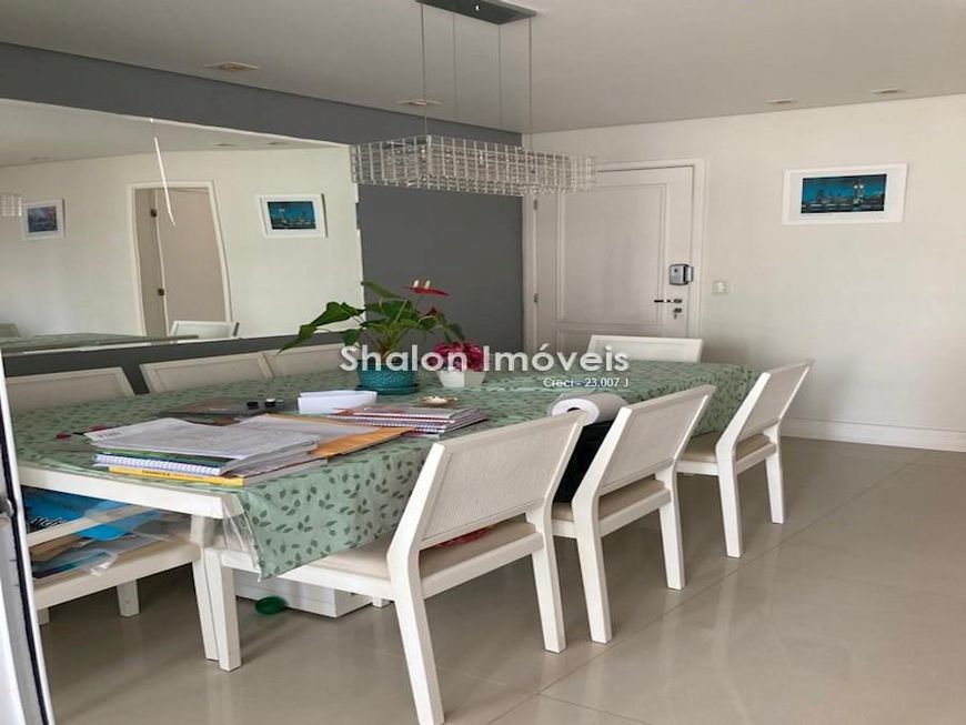 Apartamento 124 M2 - Condominio Futtura Club
