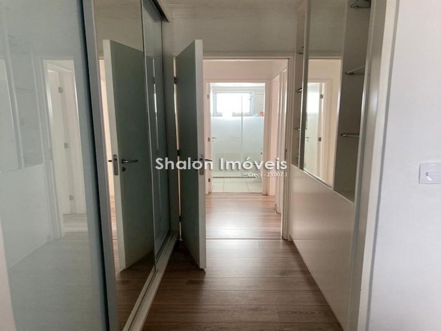 Apartamento 124 M2 - Condominio Futtura Club