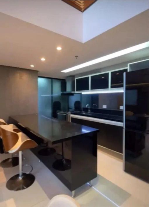 Duplex para venda com 100 metros quadrados com 1 quarto em Umarizal - Belém - PA
