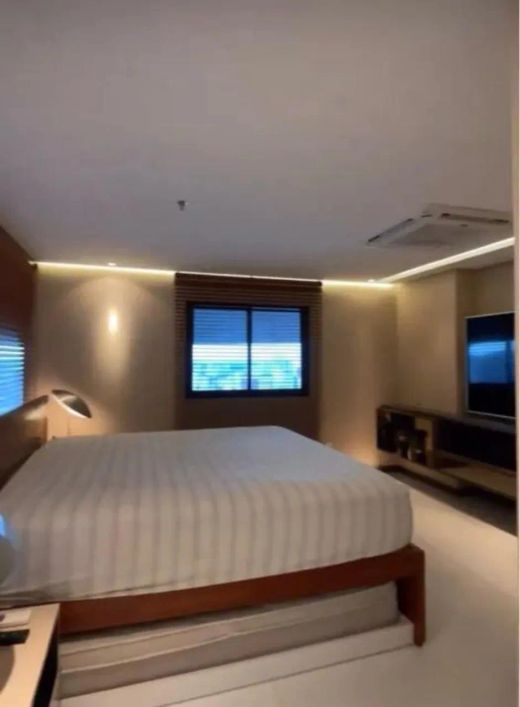 Duplex para venda com 100 metros quadrados com 1 quarto em Umarizal - Belém - PA