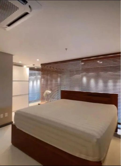 Duplex para venda com 100 metros quadrados com 1 quarto em Umarizal - Belém - PA