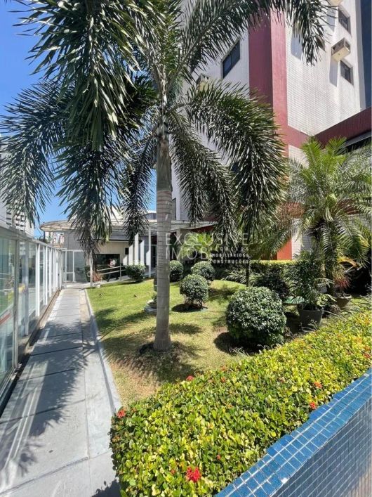 Imóvel para venda possui 155 metros quadrados com 1 quarto em Umarizal - Belém - PA