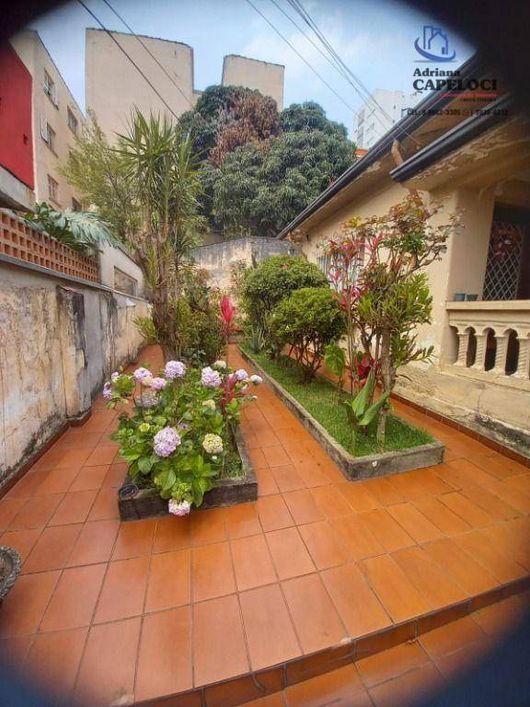 CASA DE 2 DORMITÓRIOS EM PERDIZES