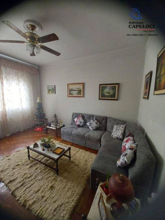 CASA DE 2 DORMITÓRIOS EM PERDIZES