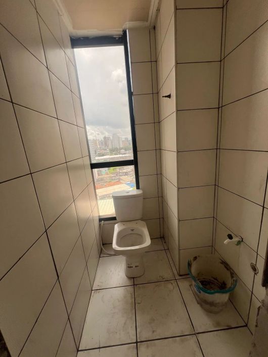 SALA VITY OFFICE 30 metros quadrados em Batista Campos - Belém - PA
