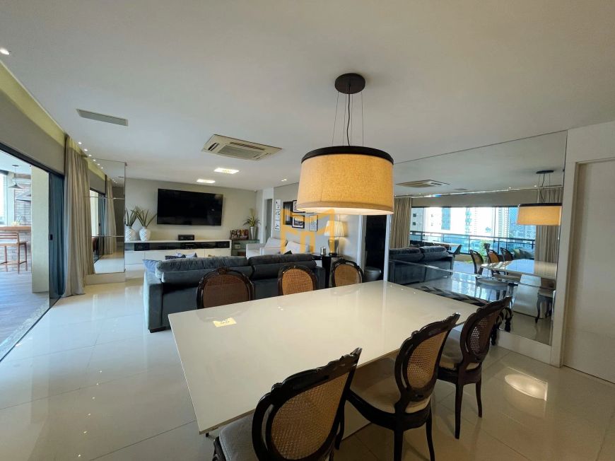 Apartamento à venda, Umarizal, Belém, PA