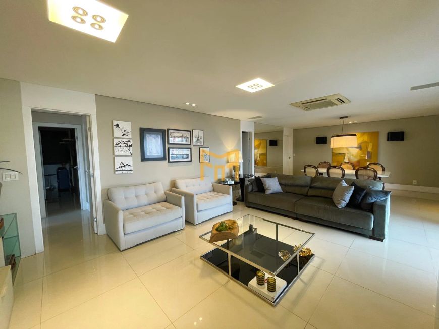 Apartamento à venda, Umarizal, Belém, PA