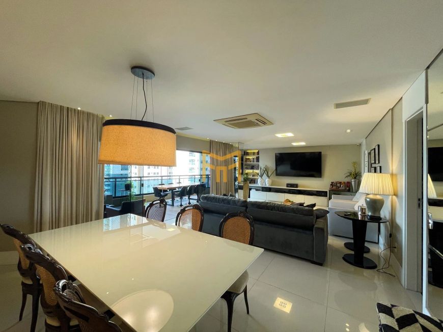 Apartamento à venda, Umarizal, Belém, PA