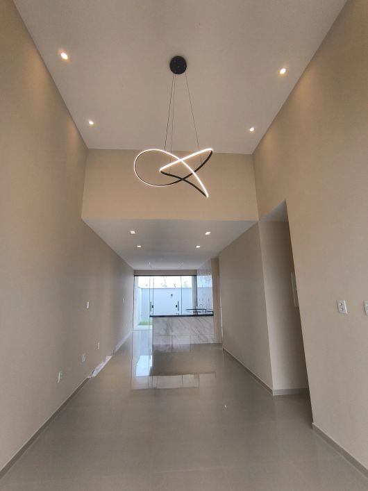 RESOLVE CONSULTORIA IMOBILIÁRIA VENDE!!!