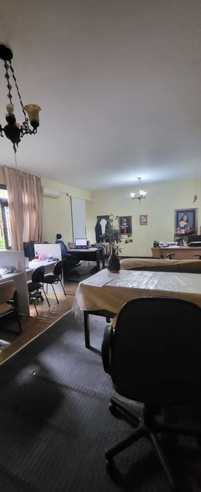 Lotus vende casa ponto no Umarizal