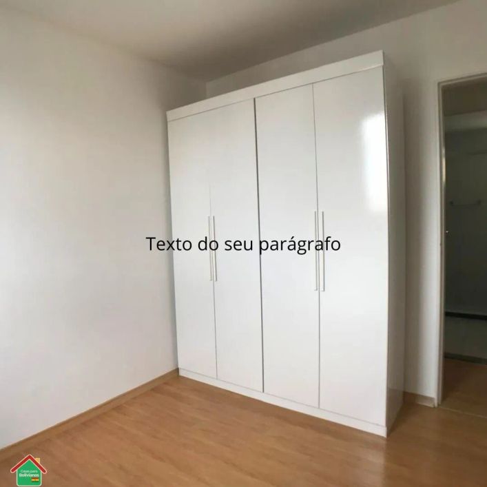 Apartamento de 115 m² à venda no coração da Mooca