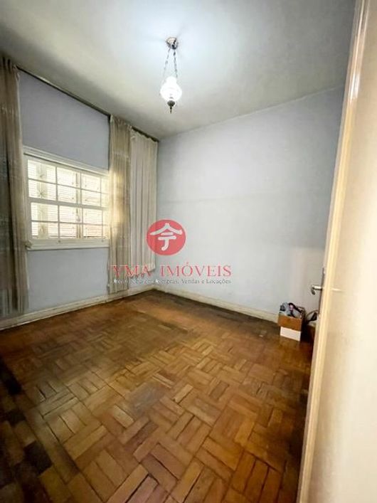 Casa para venda tem 140 metros quadrados com 3 quartos em Jardim Bonfiglioli - São Paulo - SP