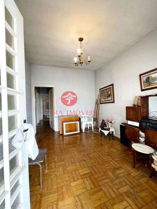 Casa para venda tem 140 metros quadrados com 3 quartos em Jardim Bonfiglioli - São Paulo - SP