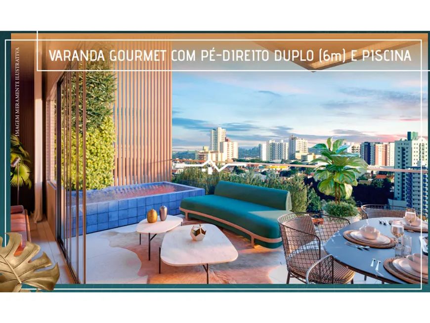 APARTAMENTO BELÉM - PA