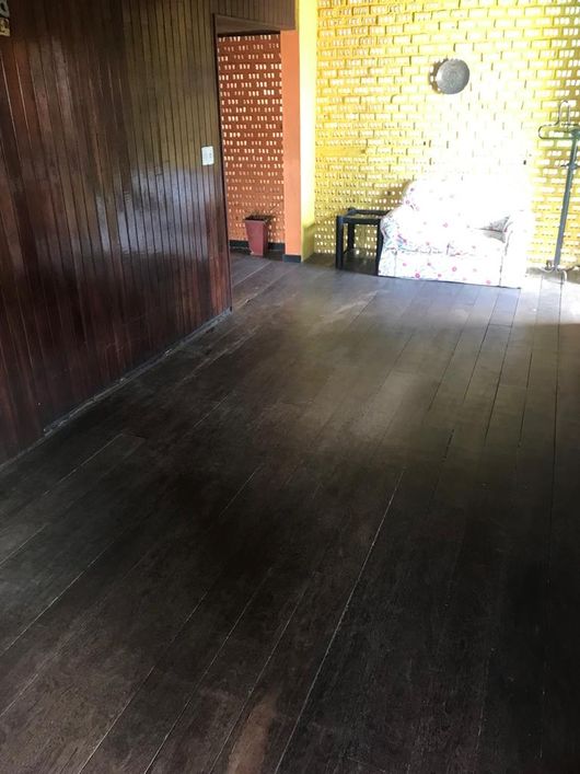 Mosqueiro - Frente para Praia - São Francisco