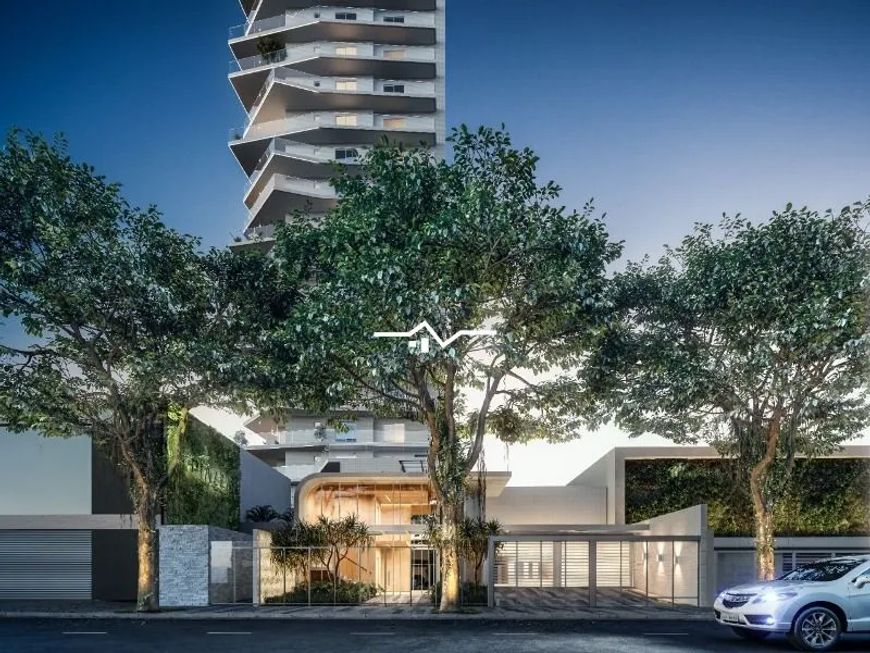 APARTAMENTO BELÉM - PA