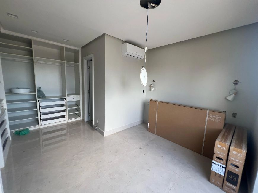 VENDO APARTAMENTO 3 SUÍTES NO EDIFÍCIO ANGRA DOS REIS Umarizal - Belém - PA