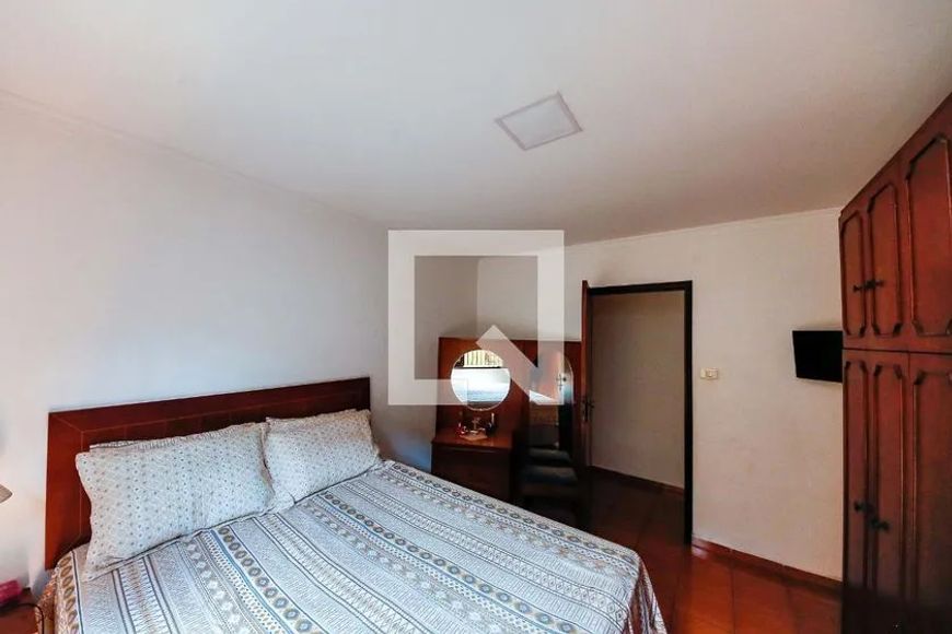 Casa à Venda - Vila Formosa, 2 Quartos, 115 m2