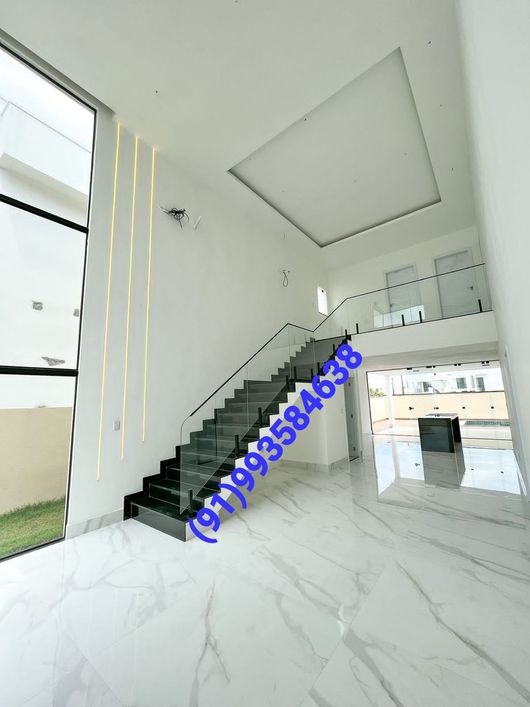 Casa de condomínio para venda com 4 suítes, 1 com closet em Coqueiro - Belém - PA