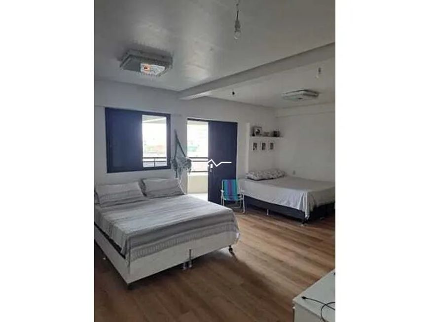 APARTAMENTO BELÉM - PA