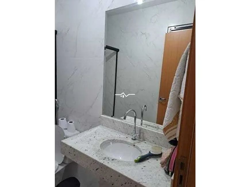 APARTAMENTO BELÉM - PA