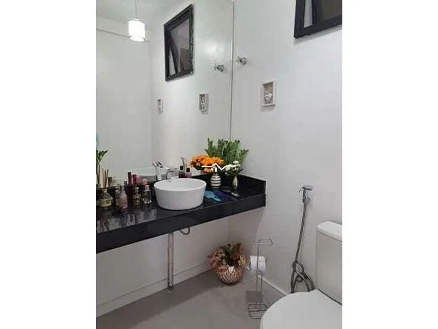 APARTAMENTO BELÉM - PA