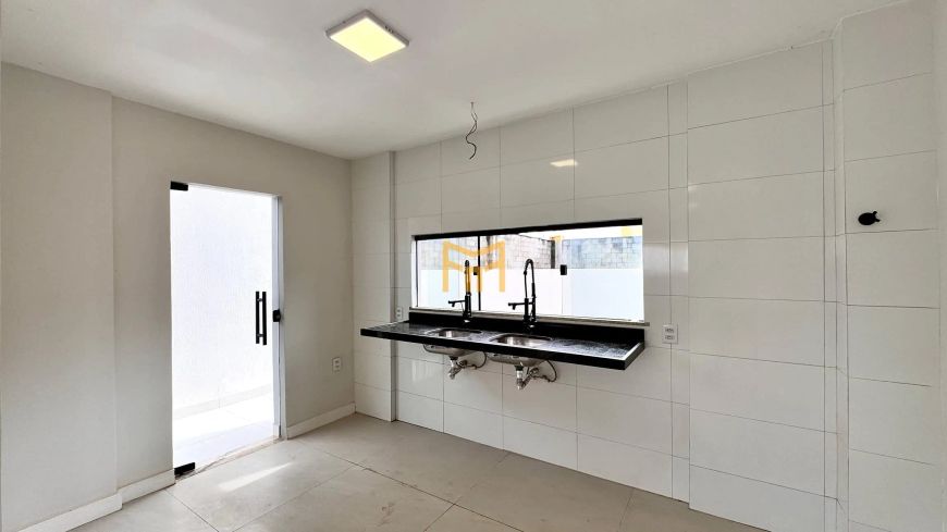Casa à venda, Mangueirão, Belém, PA