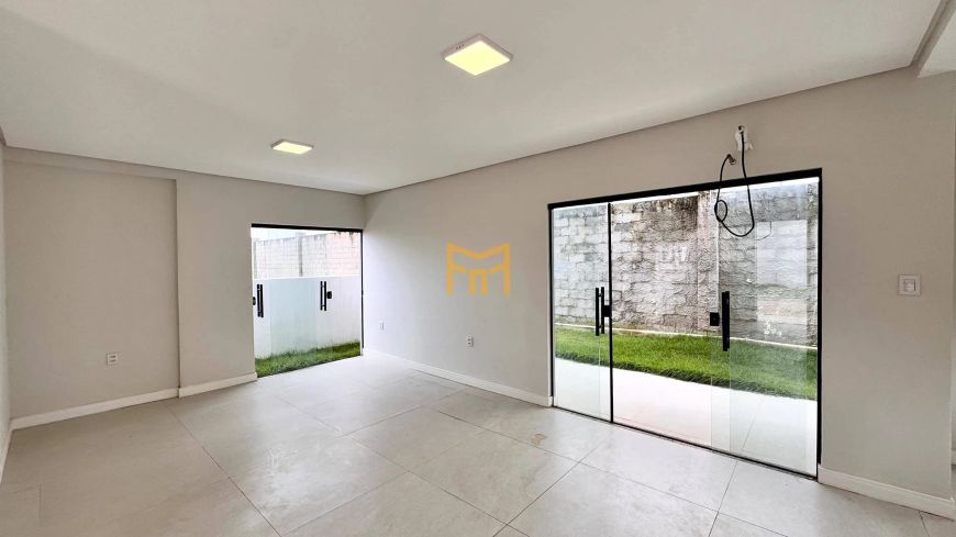 Casa à venda, Mangueirão, Belém, PA