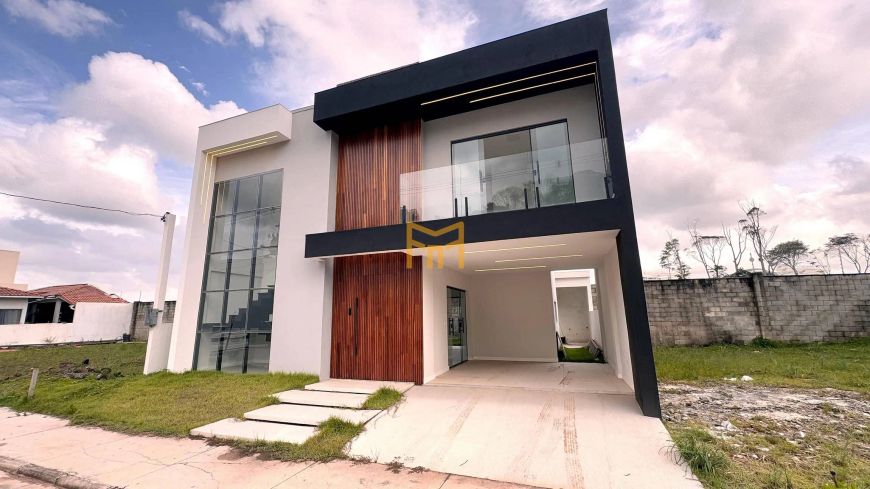 Casa à venda, Mangueirão, Belém, PA
