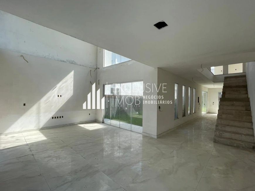 Cond. Montenegro Boulevard