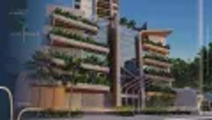 Imóvel para venda com 32 metros quadrados com 1 quarto em Umarizal - Belém - PA