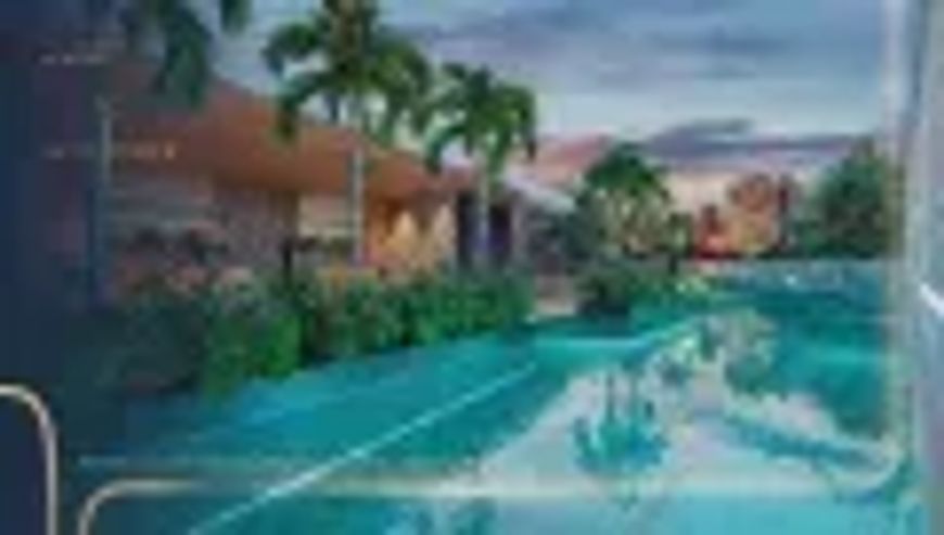 Imóvel para venda com 32 metros quadrados com 1 quarto em Umarizal - Belém - PA