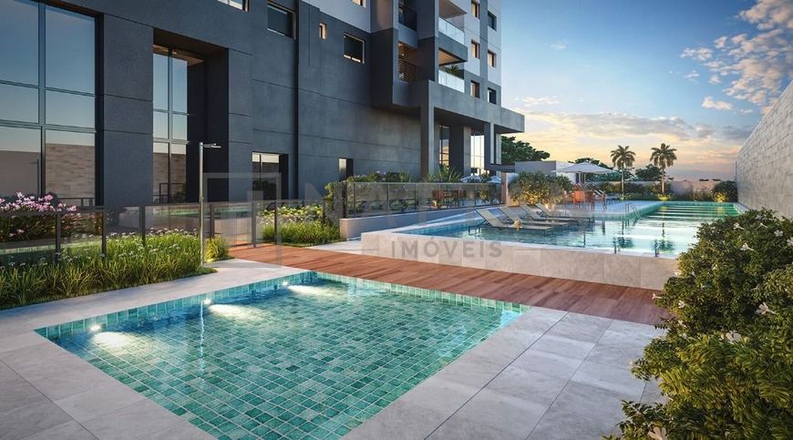 Apartamento com 3 dormitórios à venda, 88 m² por R$ 1.500.000,00 - Anália Franco - São Paulo/SP