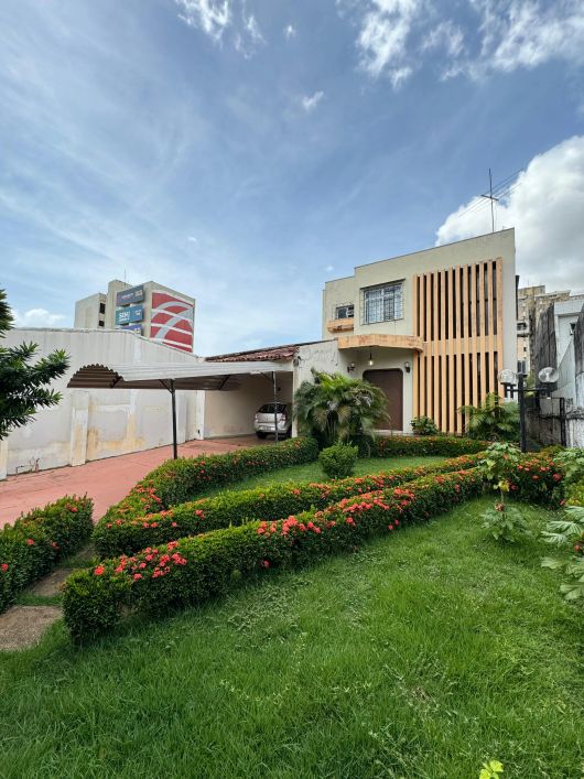 @EXCELENTE IMOVEL NA CREMAÇÃO # A VISTA