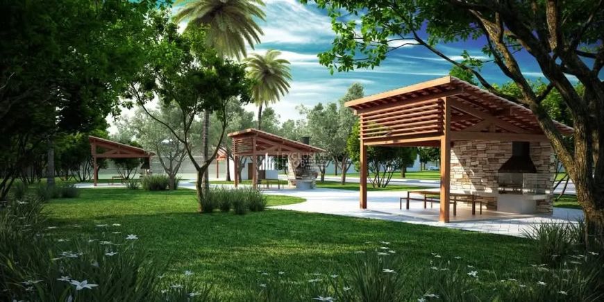 Imóvel para venda com 266 metros quadrados em Coqueiro - Belém - PA