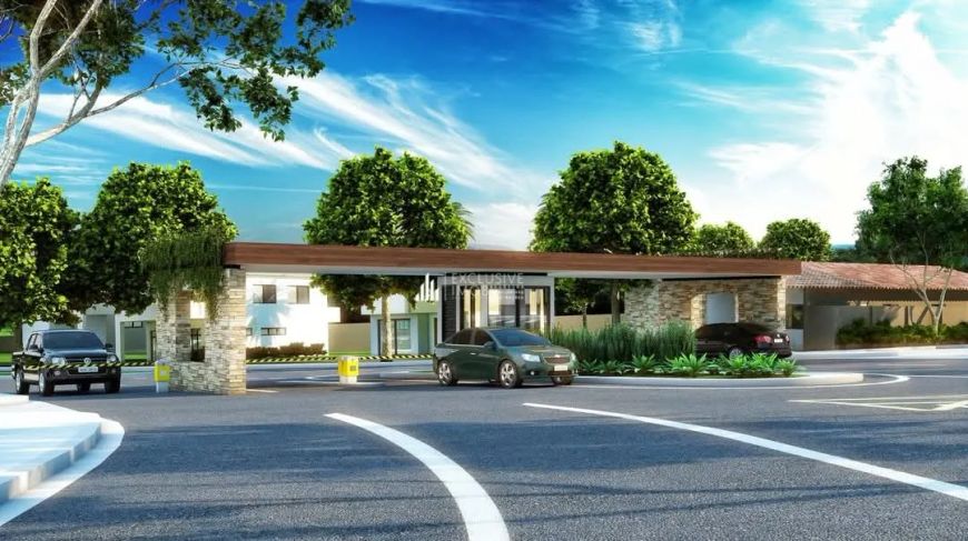 Imóvel para venda com 266 metros quadrados em Coqueiro - Belém - PA