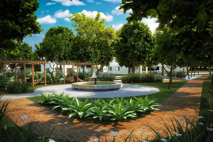Imóvel para venda com 266 metros quadrados em Coqueiro - Belém - PA