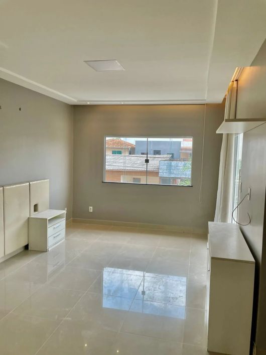 JARDIM ESPANHA / VENDA / APENAS 1.350.000,00