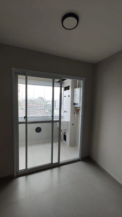 Imóvel para venda possui 45 metros quadrados com 2 quartos em Butantã - São Paulo - SP