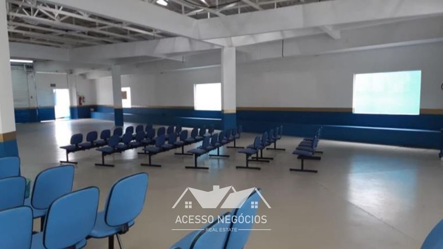 IMÓVEL COMERCIAL PARA VENDA COM RENDA 1842 M² TATUAPÉ