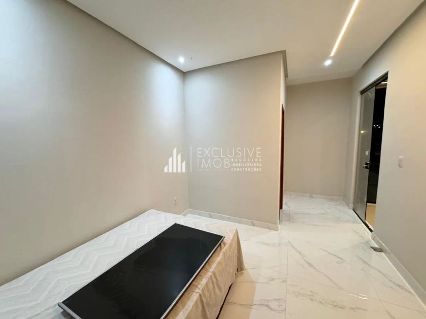 Imóvel para venda possui 300 metros quadrados com 3 quartos em Coqueiro - Belém - PA