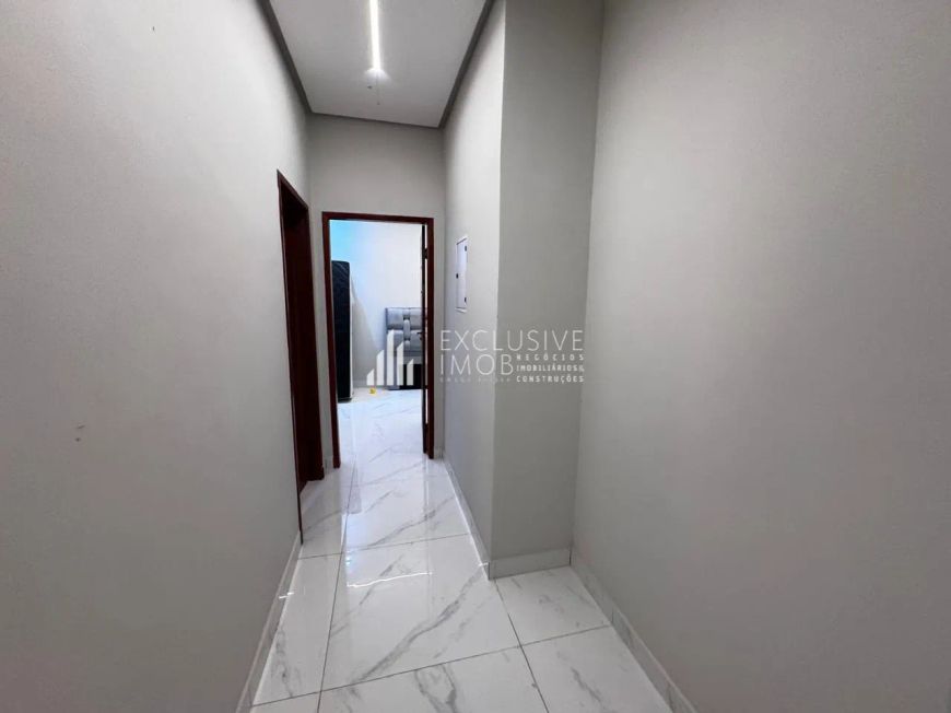 Imóvel para venda possui 300 metros quadrados com 3 quartos em Coqueiro - Belém - PA