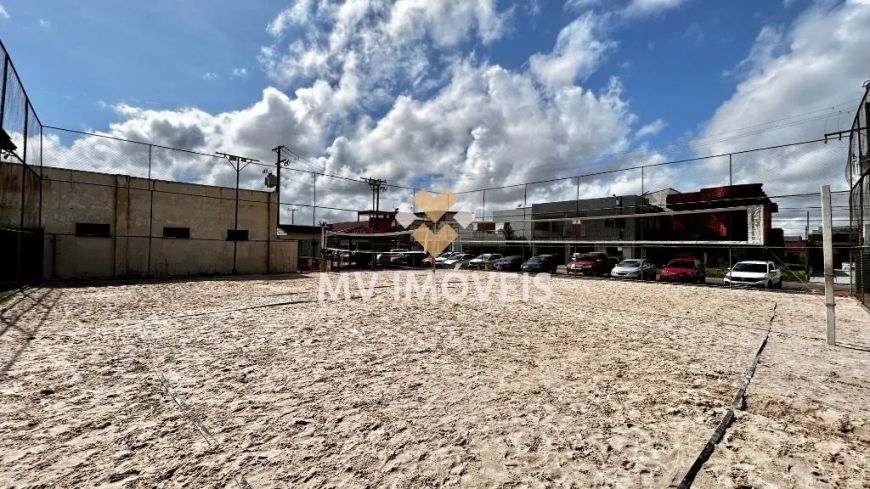 Casa com 4 dormitórios à venda, 346 m² por R$ 1.700.000,00 - Tapanã (Icoaraci) - Belém/PA