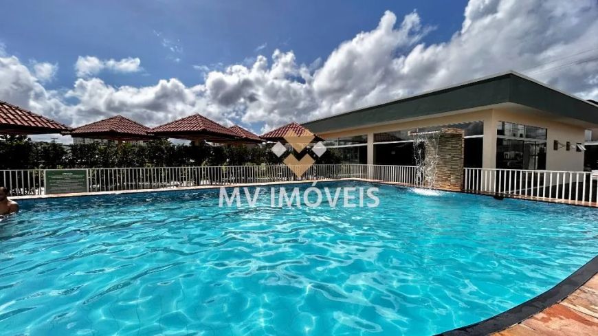 Casa com 4 dormitórios à venda, 346 m² por R$ 1.700.000,00 - Tapanã (Icoaraci) - Belém/PA