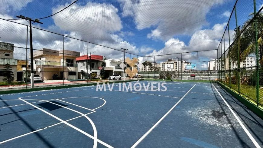 Casa com 4 dormitórios à venda, 346 m² por R$ 1.700.000,00 - Tapanã (Icoaraci) - Belém/PA