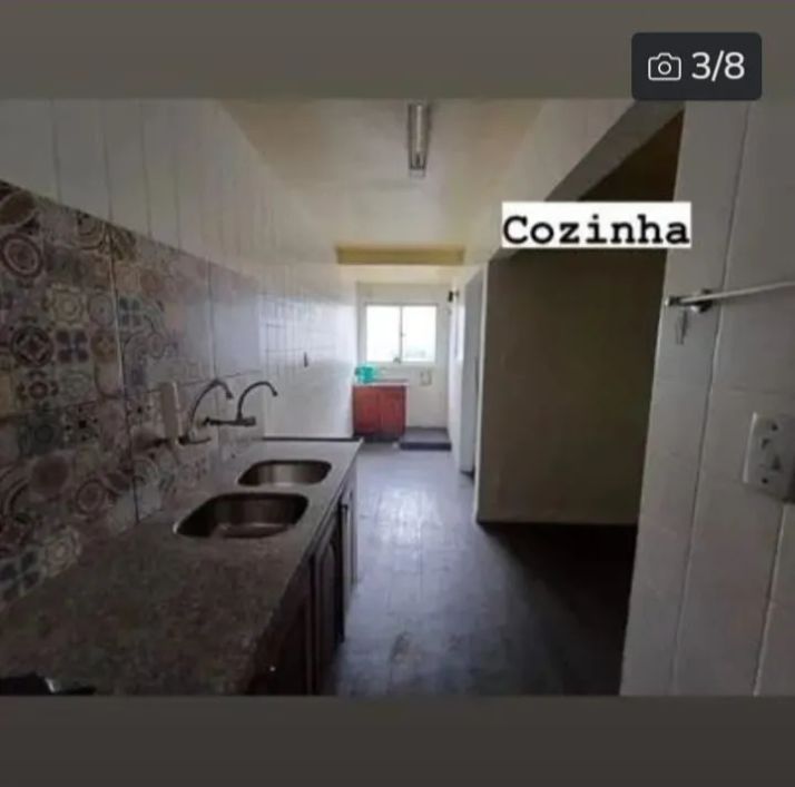 Imóvel para venda possui 165 metros quadrados com 3 quartos em Jurunas - Belém - PA